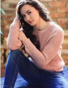 Elite escort service in Hunsur for home and hotel visits