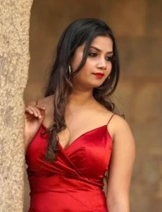 call girl service in Hunsur