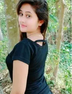 cheap call girls in Hunsur